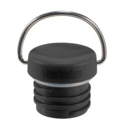 Klean Kanteen LOOP CAP FÜR CLASSIC FLASCHEN