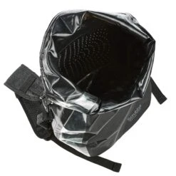 RUCKSACK 3IN1 STEALTH PACK 18 L - Wassersack -Camping Im Freien 5637887135 dwrfjsh 3in1 stealth pack reisewaschmaschine scrubba 24