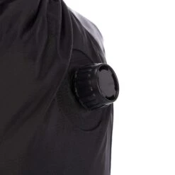 RUCKSACK 3IN1 STEALTH PACK 18 L - Wassersack -Camping Im Freien 5637887135 n 3in1 stealth pack reisewaschmaschine scrubba 24