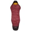 Nordisk OSCAR -2 CURVE - Kunstfaserschlafsack -Camping Im Freien 5637887149 a oscar 2 curve nordisk 24