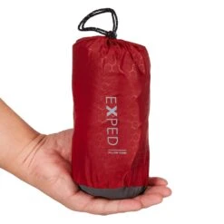 Exped PILLOW PUMP - Luftpumpe 7 Exped PILLOW PUMP - Luftpumpe -Camping Im Freien 5637887853 d pillow pump exped 24