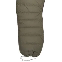 Exped QUILT PRO - Daunenschlafsack -Camping Im Freien 5637887857 c quilt pro exped 24