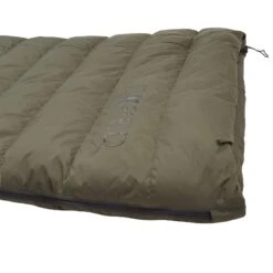 Exped QUILT PRO - Daunenschlafsack -Camping Im Freien 5637887857 e quilt pro exped 24
