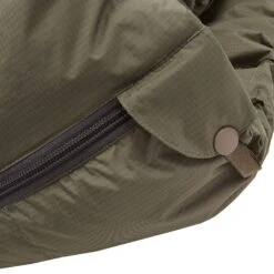 Exped QUILT PRO - Daunenschlafsack -Camping Im Freien 5637887857 f quilt pro exped 24