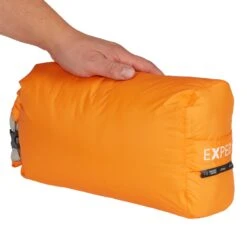 Exped QUILT PRO - Daunenschlafsack -Camping Im Freien 5637887857 g quilt pro exped 24