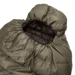 Exped WATERBLOC PRO -5° - Daunenschlafsack 14 Exped WATERBLOC PRO -5° - Daunenschlafsack -Camping Im Freien 5637887860 e waterbloc pro 5 exped 24