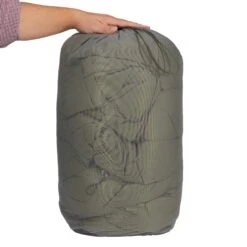 Exped WATERBLOC PRO -5° - Daunenschlafsack 17 Exped WATERBLOC PRO -5° - Daunenschlafsack -Camping Im Freien 5637887860 h waterbloc pro 5 exped 24