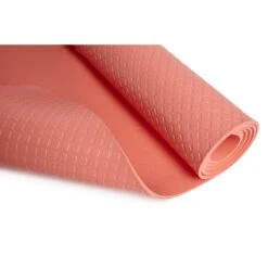 Blackroll MAT GYMBAG GT - Yogamatte 15 Blackroll MAT GYMBAG GT - Yogamatte -Camping Im Freien 5637896171 c mat gt plus gymbag blackroll 24