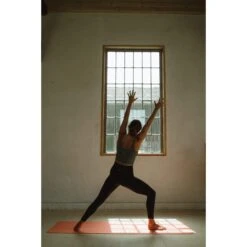 Blackroll MAT GYMBAG GT - Yogamatte 20 Blackroll MAT GYMBAG GT - Yogamatte -Camping Im Freien 5637896171 h mat gt plus gymbag blackroll 24