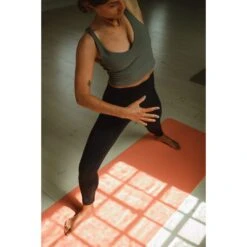 Blackroll MAT GYMBAG GT - Yogamatte 21 Blackroll MAT GYMBAG GT - Yogamatte -Camping Im Freien 5637896171 i mat gt plus gymbag blackroll 24