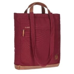 FJÄLLRÄVEN TOTEPACK NO. 2 Unisex - Umhängetasche