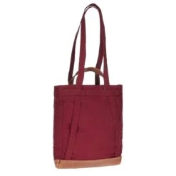 FJÄLLRÄVEN TOTEPACK NO. 2 Unisex - Umhängetasche 12 FJÄLLRÄVEN TOTEPACK NO. 2 Unisex - Umhängetasche -Camping Im Freien 5637915079 n totepack no 2 fjaellraeven 24