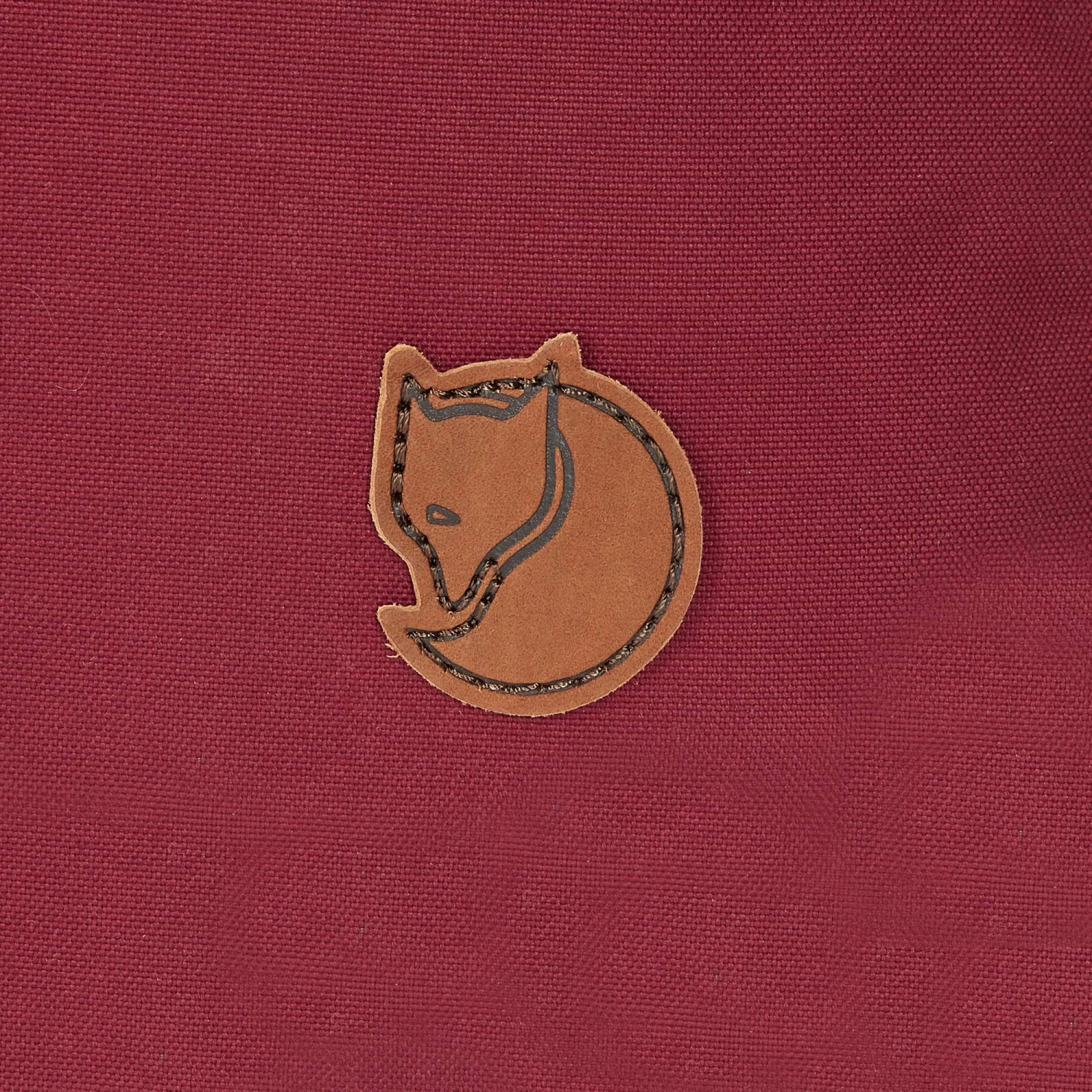 FJÄLLRÄVEN TOTEPACK NO. 2 Unisex - Umhängetasche 7 FJÄLLRÄVEN TOTEPACK NO. 2 Unisex - Umhängetasche – Bild 5