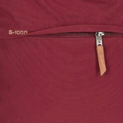 FJÄLLRÄVEN TOTEPACK NO. 2 Unisex - Umhängetasche 14 FJÄLLRÄVEN TOTEPACK NO. 2 Unisex - Umhängetasche -Camping Im Freien 5637915079 p totepack no 2 fjaellraeven 24