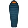 Mountain Equipment HELIUM 400 REGULAR - Daunenschlafsack 1 Mountain Equipment HELIUM 400 REGULAR - Daunenschlafsack -Camping Im Freien 5637917125 a helium 400 mountain equipment 24