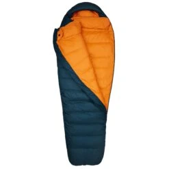 Mountain Equipment HELIUM 400 REGULAR - Daunenschlafsack 16 Mountain Equipment HELIUM 400 REGULAR - Daunenschlafsack -Camping Im Freien 5637917125 c helium 400 mountain equipment 24 1