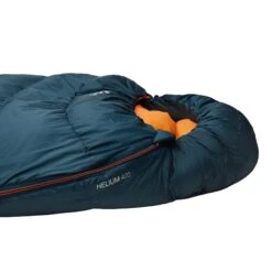 Mountain Equipment HELIUM 400 REGULAR - Daunenschlafsack 17 Mountain Equipment HELIUM 400 REGULAR - Daunenschlafsack -Camping Im Freien 5637917125 d helium 400 mountain equipment 24 1