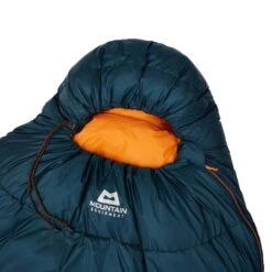 Mountain Equipment HELIUM 400 REGULAR - Daunenschlafsack 18 Mountain Equipment HELIUM 400 REGULAR - Daunenschlafsack -Camping Im Freien 5637917125 e helium 400 mountain equipment 24 1