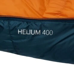 Mountain Equipment HELIUM 400 REGULAR - Daunenschlafsack 19 Mountain Equipment HELIUM 400 REGULAR - Daunenschlafsack -Camping Im Freien 5637917125 f helium 400 mountain equipment 24 1