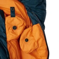 Mountain Equipment HELIUM 400 REGULAR - Daunenschlafsack 22 Mountain Equipment HELIUM 400 REGULAR - Daunenschlafsack -Camping Im Freien 5637917125 i helium 400 mountain equipment 24 1