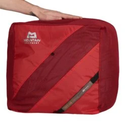 Mountain Equipment HELIUM 400 REGULAR - Daunenschlafsack 24 Mountain Equipment HELIUM 400 REGULAR - Daunenschlafsack -Camping Im Freien 5637917125 k helium 400 mountain equipment 24 1