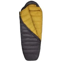 Mountain Equipment HELIUM GT 400 REGULAR - Daunenschlafsack -Camping Im Freien 5637917129 c helium gt 400 mountain equipment 24