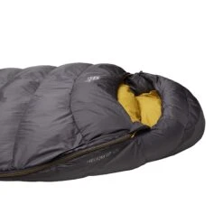 Mountain Equipment HELIUM GT 400 REGULAR - Daunenschlafsack -Camping Im Freien 5637917129 d helium gt 400 mountain equipment 24
