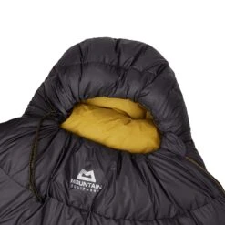 Mountain Equipment HELIUM GT 400 REGULAR - Daunenschlafsack -Camping Im Freien 5637917129 f helium gt 400 mountain equipment 24