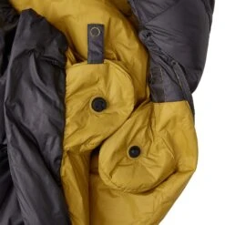 Mountain Equipment HELIUM GT 400 REGULAR - Daunenschlafsack -Camping Im Freien 5637917129 h helium gt 400 mountain equipment 24