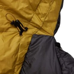 Mountain Equipment HELIUM GT 400 REGULAR - Daunenschlafsack -Camping Im Freien 5637917129 i helium gt 400 mountain equipment 24