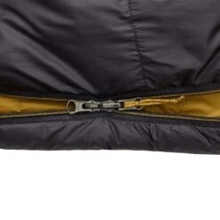 Mountain Equipment HELIUM GT 400 REGULAR - Daunenschlafsack -Camping Im Freien 5637917129 j helium gt 400 mountain equipment 24