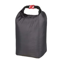 Mountain Equipment HELIUM GT 400 REGULAR - Daunenschlafsack -Camping Im Freien 5637917129 l helium gt 400 mountain equipment 24