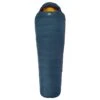 Mountain Equipment HELIUM 400 LONG - Daunenschlafsack -Camping Im Freien 5637917131 a helium 400 mountain equipment 24