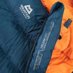 Mountain Equipment HELIUM 600 LONG - Daunenschlafsack 14 Mountain Equipment HELIUM 600 LONG - Daunenschlafsack -Camping Im Freien 5637917133 g helium 600 mountain equipment 24
