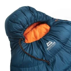 Mountain Equipment HELIUM 600 LONG - Daunenschlafsack 15 Mountain Equipment HELIUM 600 LONG - Daunenschlafsack -Camping Im Freien 5637917133 h helium 600 mountain equipment 24