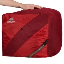 Mountain Equipment HELIUM 600 LONG - Daunenschlafsack 16 Mountain Equipment HELIUM 600 LONG - Daunenschlafsack -Camping Im Freien 5637917133 i helium 600 mountain equipment 24