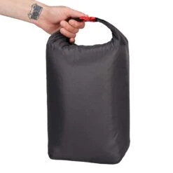 Mountain Equipment HELIUM 600 LONG - Daunenschlafsack 17 Mountain Equipment HELIUM 600 LONG - Daunenschlafsack -Camping Im Freien 5637917133 j helium 600 mountain equipment 24