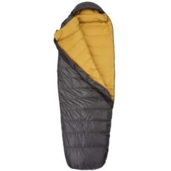 Mountain Equipment HELIUM GT 400 LONG - Daunenschlafsack 12 Mountain Equipment HELIUM GT 400 LONG - Daunenschlafsack -Camping Im Freien 5637917135 e helium gt 400 mountain equipment 24