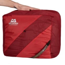 Mountain Equipment HELIUM GT 400 LONG - Daunenschlafsack 16 Mountain Equipment HELIUM GT 400 LONG - Daunenschlafsack -Camping Im Freien 5637917135 i helium gt 400 mountain equipment 24