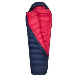 Mountain Equipment HELIUM 600 WMNS REGULAR Damen - Daunenschlafsack -Camping Im Freien 5637917137 c helium 600 wmns mountain equipment 24