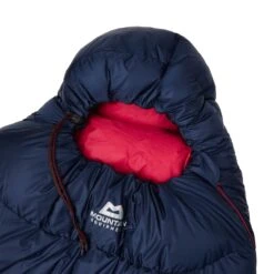 Mountain Equipment HELIUM 600 WMNS REGULAR Damen - Daunenschlafsack -Camping Im Freien 5637917137 e helium 600 wmns mountain equipment 24