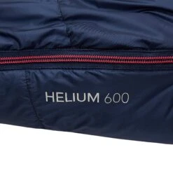 Mountain Equipment HELIUM 600 WMNS REGULAR Damen - Daunenschlafsack -Camping Im Freien 5637917137 f helium 600 wmns mountain equipment 24