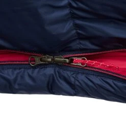 Mountain Equipment HELIUM 600 WMNS REGULAR Damen - Daunenschlafsack -Camping Im Freien 5637917137 g helium 600 wmns mountain equipment 24