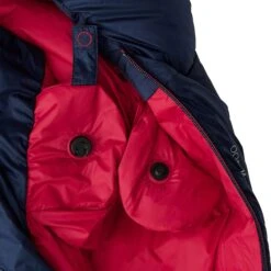 Mountain Equipment HELIUM 600 WMNS REGULAR Damen - Daunenschlafsack -Camping Im Freien 5637917137 i helium 600 wmns mountain equipment 24