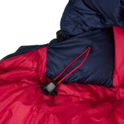 Mountain Equipment HELIUM 600 WMNS REGULAR Damen - Daunenschlafsack -Camping Im Freien 5637917137 j helium 600 wmns mountain equipment 24
