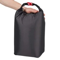 Mountain Equipment HELIUM 600 WMNS REGULAR Damen - Daunenschlafsack -Camping Im Freien 5637917137 l helium 600 wmns mountain equipment 24