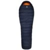 Mountain Equipment HELIUM 600 WMNS LONG Damen - Daunenschlafsack 1 Mountain Equipment HELIUM 600 WMNS LONG Damen - Daunenschlafsack -Camping Im Freien 5637917139 a helium 600 wmns mountain equipment 24