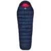 Mountain Equipment HELIUM 400 WMNS REGULAR Damen - Daunenschlafsack 1 Mountain Equipment HELIUM 400 WMNS REGULAR Damen - Daunenschlafsack -Camping Im Freien 5637917141 a helium 400 wmns mountain equipment 24