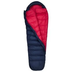 Mountain Equipment HELIUM 400 WMNS REGULAR Damen - Daunenschlafsack -Camping Im Freien 5637917141 c helium 400 wmns mountain equipment 24