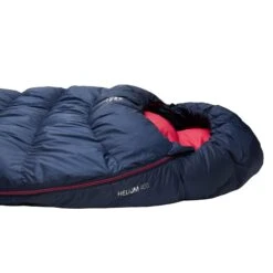 Mountain Equipment HELIUM 400 WMNS REGULAR Damen - Daunenschlafsack -Camping Im Freien 5637917141 d helium 400 wmns mountain equipment 24